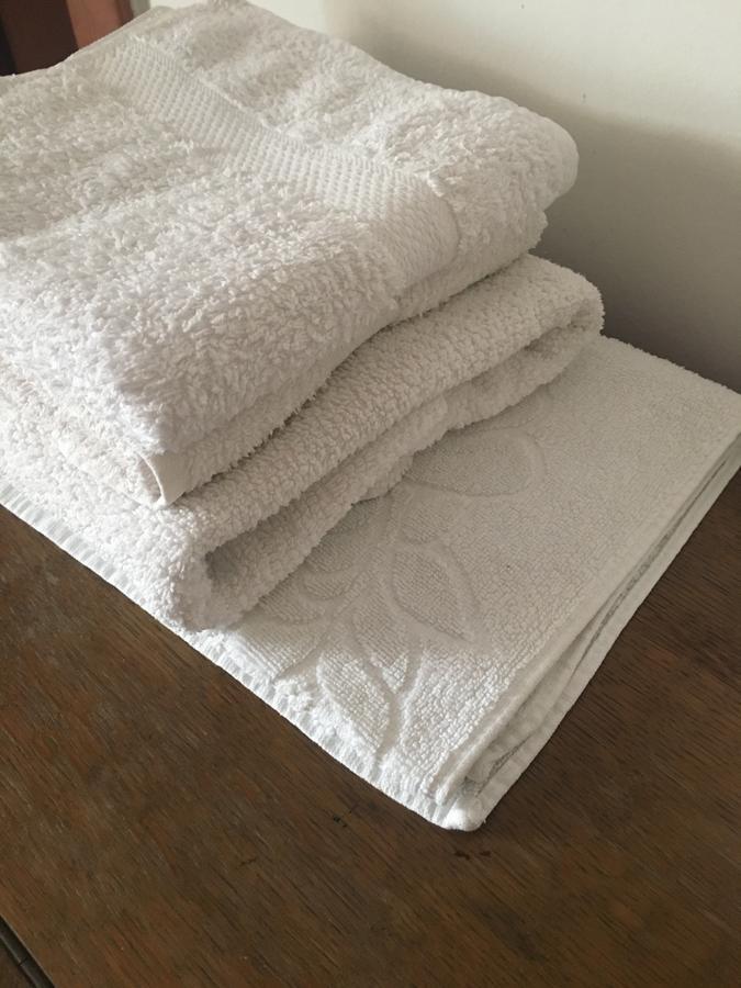 Apartments Zvicer - Milica บุดวา ภายนอก รูปภาพ